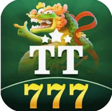 MOD APK Tt777